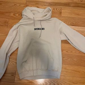 Daydreamer hoodie